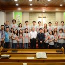 수원-0926 이미지