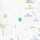 도봉-도봉-서울도봉-2225 이미지