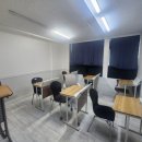 올수학교습소 네이버블로그