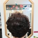 구포남성컷트 네이버블로그