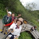 동대구로 이미지