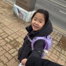 민소아청소년과의원 이미지