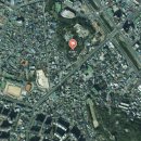 광주향교 이미지