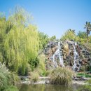 협재 하울 스테이 이미지