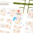 제주은희네해장국 상동점 이미지