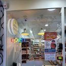 펫클럽샵 이미지