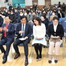 노은1동 행정복지센터 이미지