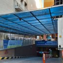 목하식당 이미지