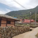 초정민박 이미지