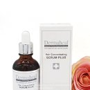 진헤어플러스 이미지