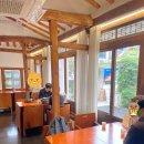 삼덕갈비 - 안양시 만안구 병목안로 45 | 삼덕갈비