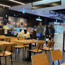 AK플라자 원주점(4층) 이미지