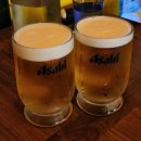 강남대로101길 15 | [신사역 이자카야] 로미야