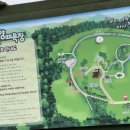 샬롬목장 이미지