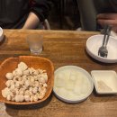 미니스톱 역삼디오빌점 | [역삼 치킨집] 삼풍치킨 내돈내산 후기
