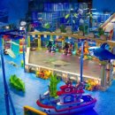 송도키즈 이미지