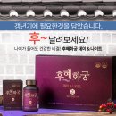 혜화궁