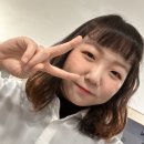 서소문당구장 | Monthly 짐니 # 2023-2호