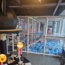 히어로키즈파크 명지점 이미지