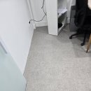 다원약품 이미지