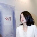 헤어율 이미지