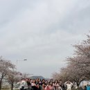 너희들의봄