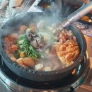 처음처럼대한곱창