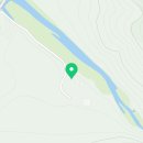 정솔펜션 입구 이미지