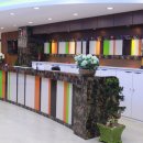 하나 EPS 이미지