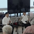 평화가득함요양원 | 찾아가는 작은 국악 한마당_도담도담/삼성/홍도지역아동센터(평화가득함요양원&amp;캐어링주간보호센터)