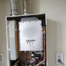 코아루할인마트 이미지