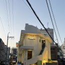 (주)더나은우리 | [회기 술집] 분위기 좋은 건강한 퓨전 메밀치킨 나은이네