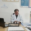 명품보청기 이미지