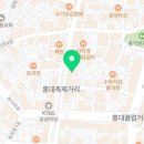 금광노래연습장 이미지
