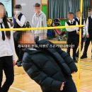 부산(신녕) 이미지