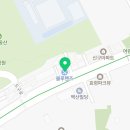 서초동부점 현대자동차 이미지