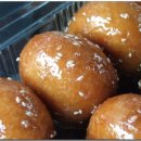 통영세탁소 이미지