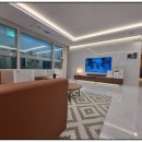 재단법인예수병원유지재단예수병원 이미지