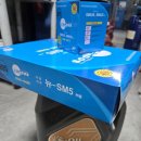 소리자동차공업사 | SM5 엔진오일 교환하고 온 날 검단 터보자동차공업사 방문후기