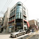 미니스톱 압구정로데오점 이미지