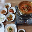 천봉 이미지