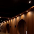 아산7호 이미지