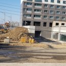 대구도시철도공사 정평역 이미지