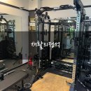 하남대로 | 광주 동천동 재활pt운동센터 '재활의정석' 허리통증솔루션 운동 후기