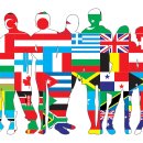 김윤아행정사사무소 이미지