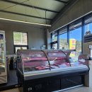 황금식당 | 광양 황금동 황금정육식당 솔직 후기 황금동 맛집에서 점심특선부터 저녁까지 제대로 즐기기