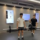 무브짐 앤 무브맥스 PT 시청점 이미지
