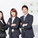 주식회사 좋은날 이미지