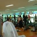 부평국민체육센터 이미지