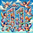 엔젤여관 이미지